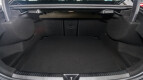 Mercedes-Benz A-Class Sedan Interior photo