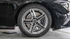 Mercedes-Benz A-Class Sedan Exterior photo