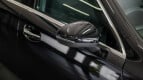 Mercedes-Benz A-Class Sedan Exterior photo