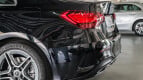 Mercedes-Benz A-Class Sedan Exterior photo