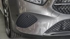 Mercedes-Benz A-Class Sedan Exterior photo