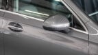 Mercedes-Benz A-Class Sedan Exterior photo