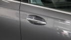 Mercedes-Benz A-Class Sedan Exterior photo