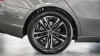 Mercedes-Benz A-Class Sedan Exterior photo