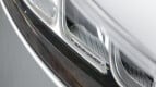 Mercedes-Benz A-Class Sedan Exterior photo