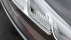 Mercedes-Benz A-Class Sedan Exterior photo