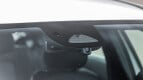 Mercedes-Benz A-Class Sedan Exterior photo