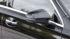 Mercedes-Benz A-Class Sedan Exterior photo