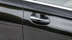 Mercedes-Benz A-Class Sedan Exterior photo
