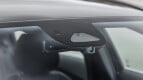 Mercedes-Benz A-Class Sedan Exterior photo