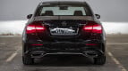Mercedes-Benz A-Class Sedan Exterior photo