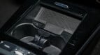 Mercedes-Benz A-Class Sedan Interior photo
