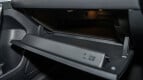 Mercedes-Benz A-Class Sedan Interior photo