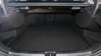 Mercedes-Benz A-Class Sedan Interior photo