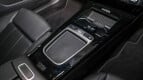 Mercedes-Benz A-Class Sedan Interior photo