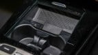 Mercedes-Benz A-Class Sedan Interior photo