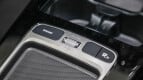 Mercedes-Benz A-Class Sedan Interior photo