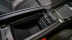 Mercedes-Benz A-Class Sedan Interior photo