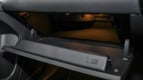 Mercedes-Benz A-Class Sedan Interior photo