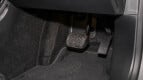 Mercedes-Benz A-Class Sedan Interior photo