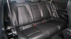 Mercedes-Benz A-Class Sedan Interior photo