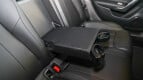 Mercedes-Benz A-Class Sedan Interior photo