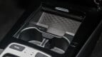 Mercedes-Benz A-Class Sedan Interior photo