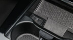Mercedes-Benz A-Class Sedan Interior photo