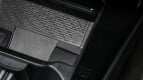 Mercedes-Benz A-Class Sedan Interior photo
