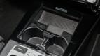 Mercedes-Benz A-Class Sedan Interior photo