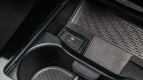 Mercedes-Benz A-Class Sedan Interior photo