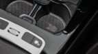 Mercedes-Benz A-Class Sedan Interior photo