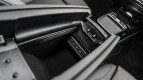Mercedes-Benz A-Class Sedan Interior photo