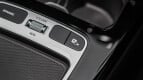 Mercedes-Benz A-Class Sedan Interior photo