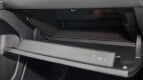 Mercedes-Benz A-Class Sedan Interior photo