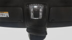 Mercedes-Benz A-Class Sedan Interior photo