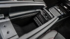 Mercedes-Benz A-Class Sedan Interior photo
