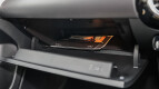 Mercedes-Benz A-Class Sedan Interior photo