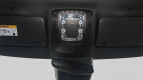 Mercedes-Benz A-Class Sedan Interior photo