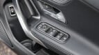 Mercedes-Benz A-Class Sedan Interior photo