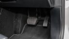 Mercedes-Benz A-Class Sedan Interior photo