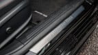 Mercedes-Benz A-Class Sedan Interior photo