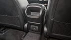 Mercedes-Benz A-Class Sedan Interior photo