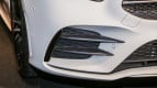 Mercedes-Benz AMG A-Class Sedan Exterior photo