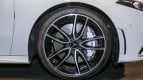 Mercedes-Benz AMG A-Class Sedan Exterior photo