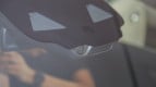 Mercedes-Benz AMG A-Class Sedan Exterior photo