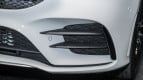 Mercedes-Benz AMG A-Class Sedan Exterior photo