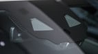Mercedes-Benz AMG A-Class Sedan Exterior photo