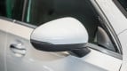 Mercedes-Benz AMG A-Class Sedan Exterior photo