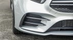Mercedes-Benz AMG A-Class Sedan Exterior photo